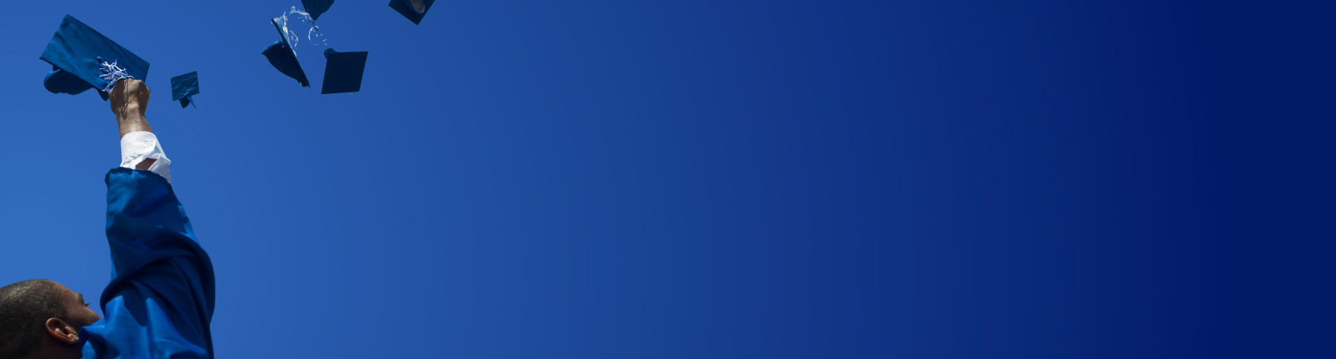 $40,000 Annual Scholarship