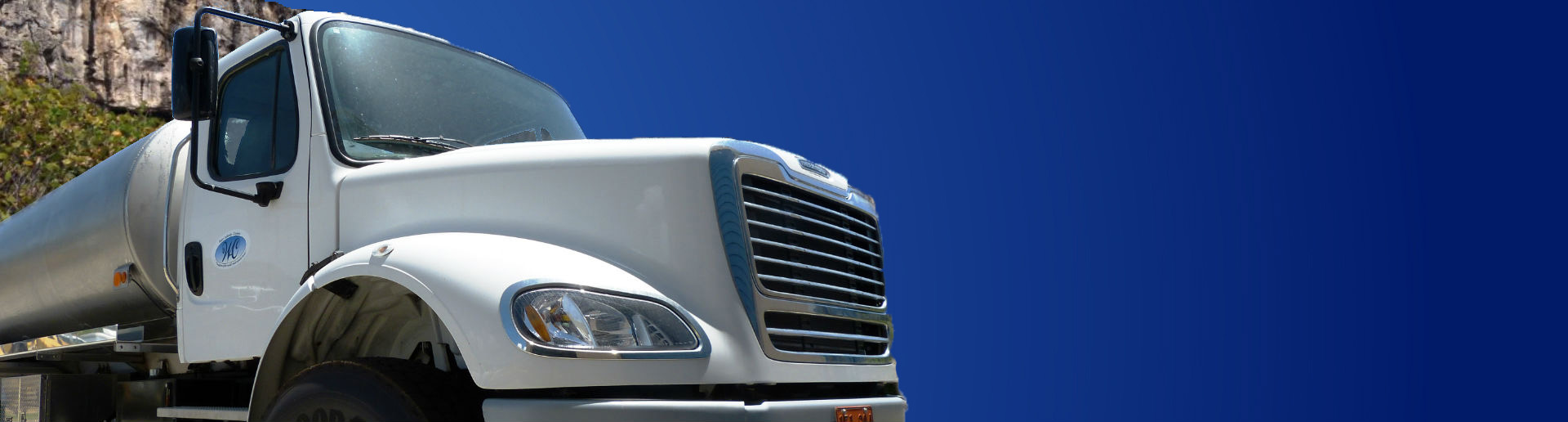 Cayman Brac Easter Water Deliveries 