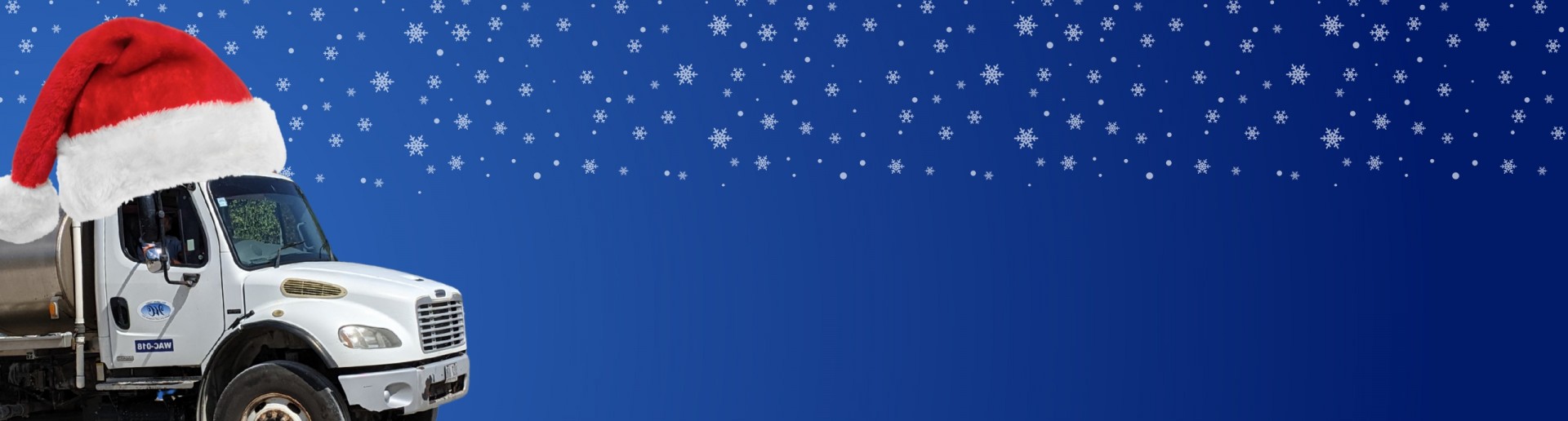 Don't Delay, Order Today!