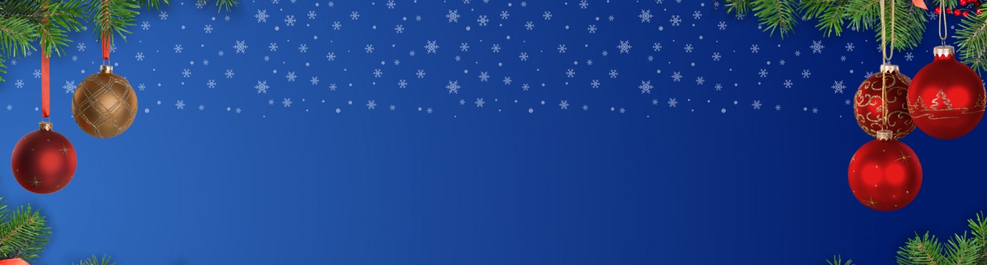 Office Holiday Hours