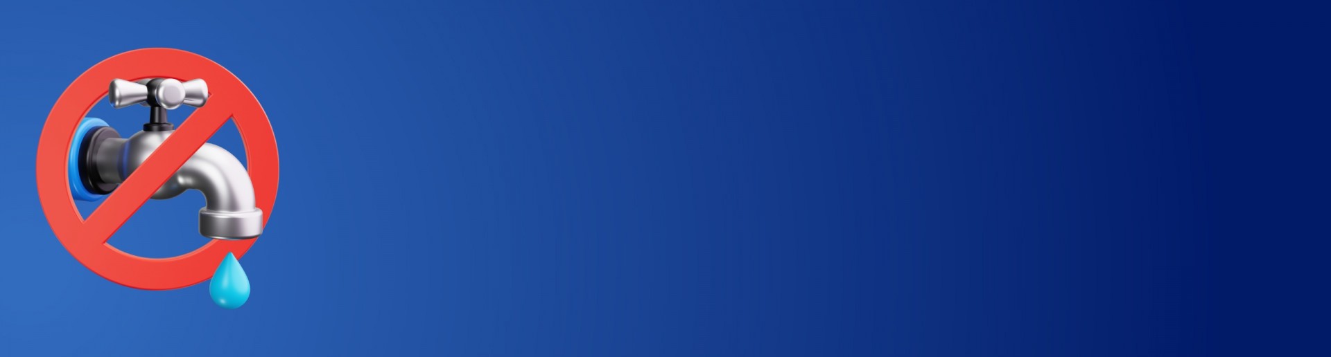 Planned Work: Spotts Newlands Area (14 December 2025)