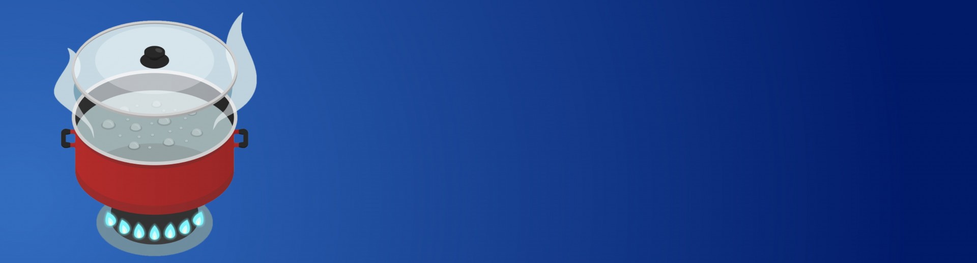 Boil Water Notice for Cayman Brac