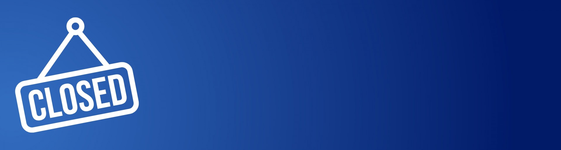 Cayman Brac Early Office Closure: Wednesday, 14 January, 2026