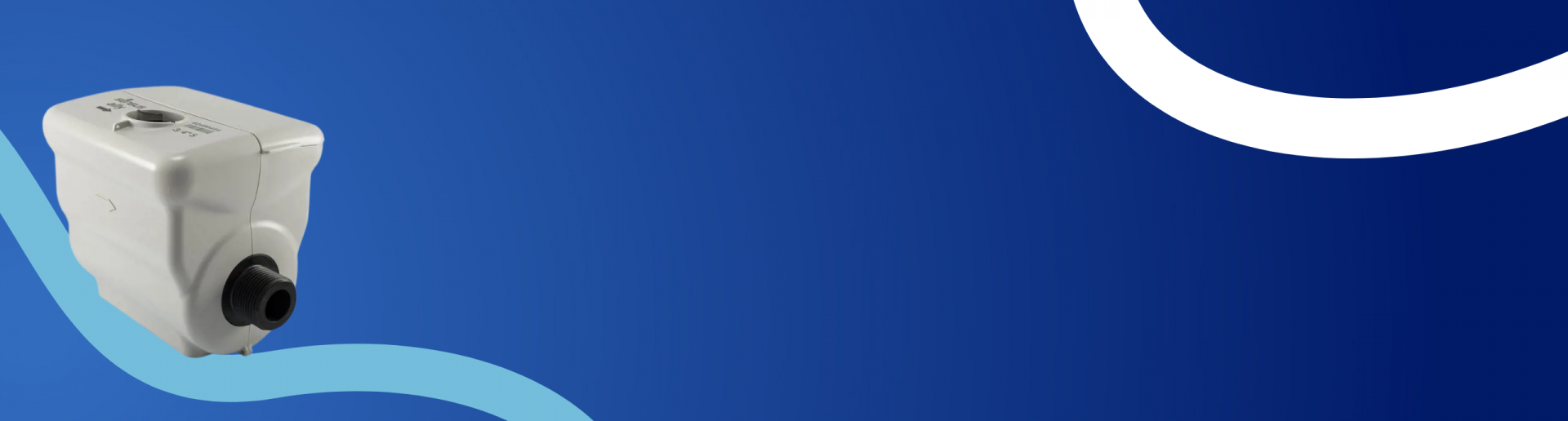 Water Authority to Launch AMI Pilot Project