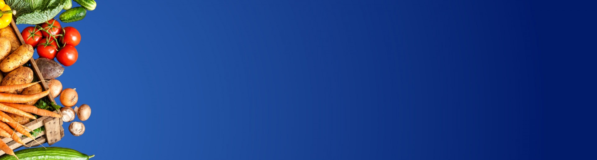 Visit us at the Agriculture Show - Wednesday, 18 February