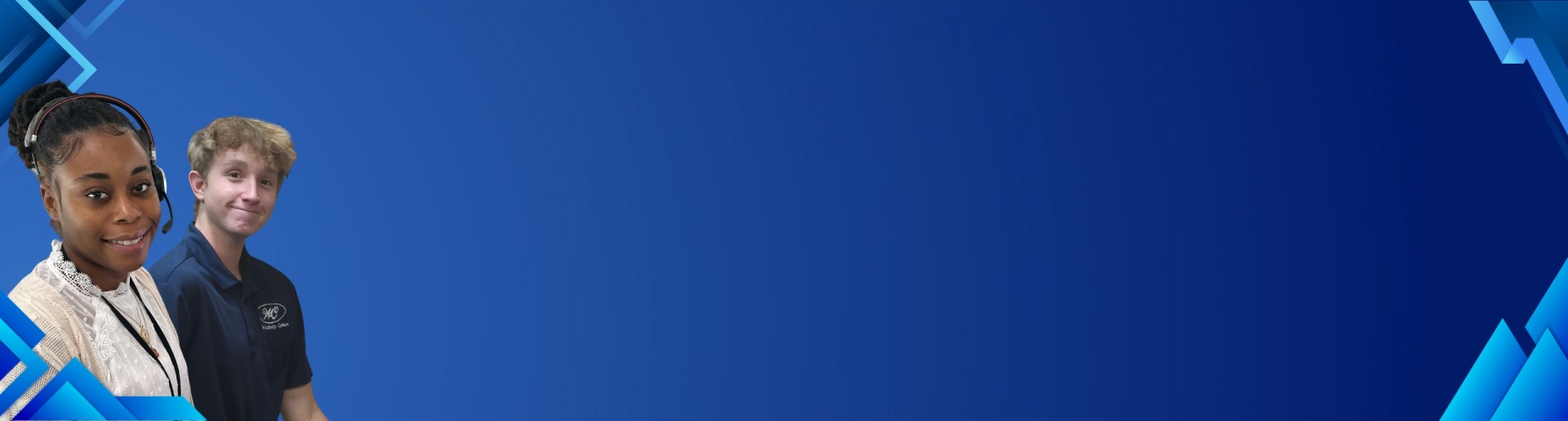 2026 Summer Internship Programme