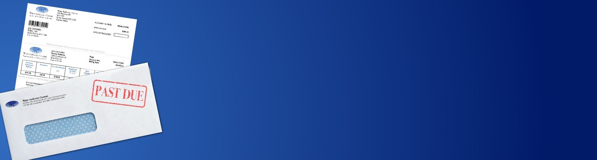 DISCONNECTION NOTICE: Monday, 13 April