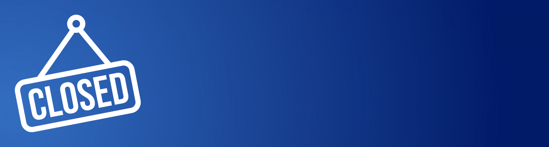 Cayman Brac Customer Service Office Closure - Friday 8 May
