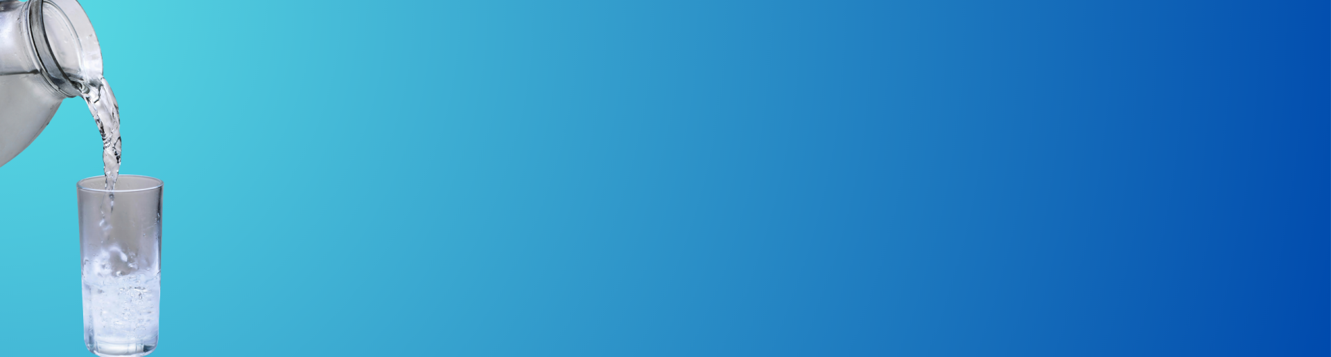 Our Base Price Will Change by 3%