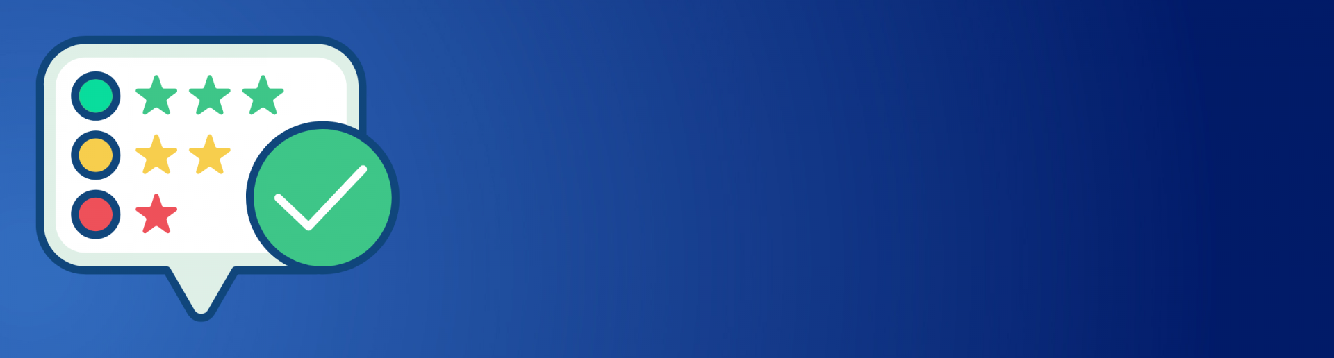 WAC Customer Survey