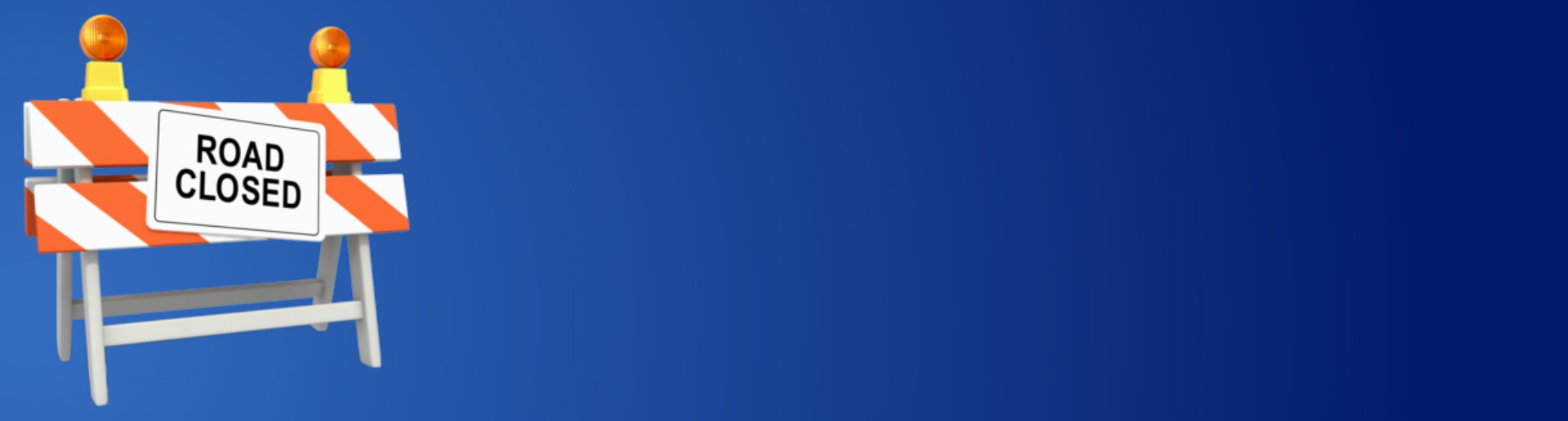 Planned Works - Boilers Road, George Town, 31 August - 2 October 2026