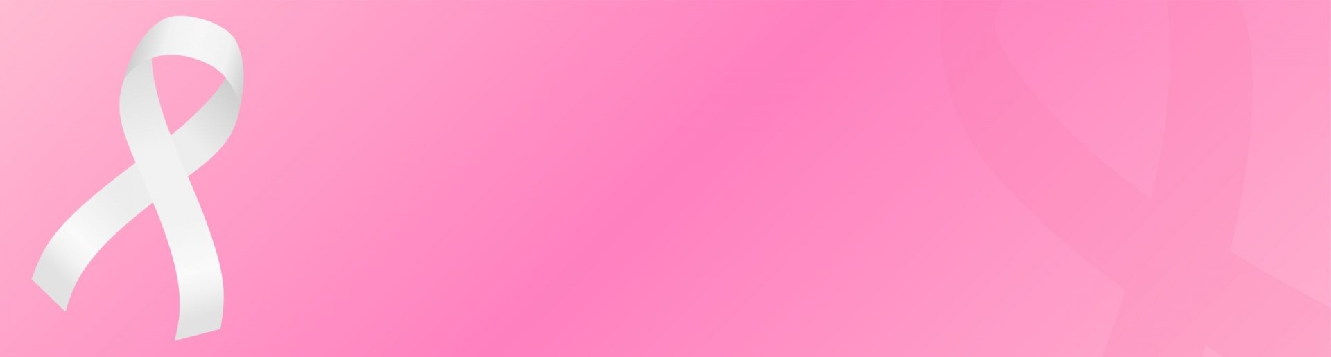 Breast Cancer Awareness Month