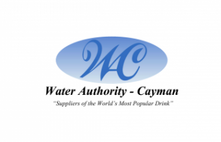 Public Service Announcement: Water Authority Cayman Brac Early Office Closure