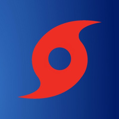 Public Service Announcement – Store Water Before the Storm