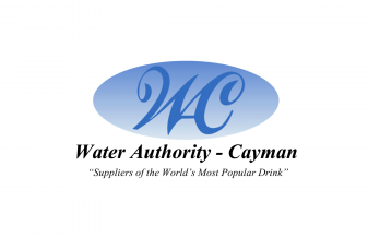 Public Service Announcement: Cayman Brac Pipeline Flushing Completed